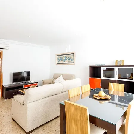 Chalet Parrago *